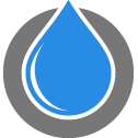 York Plumbing Service