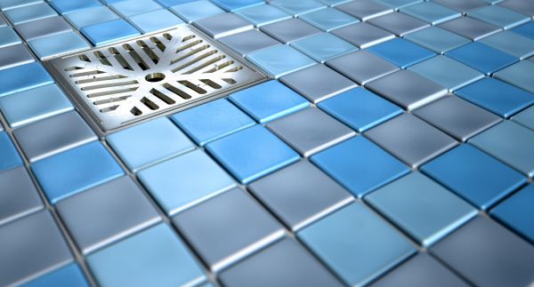 Cost of Tile Drain Replacement in York
