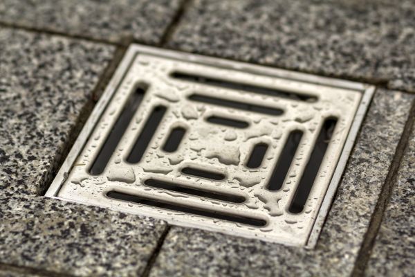 Laundry Drain Installation in York